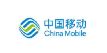 中國石油